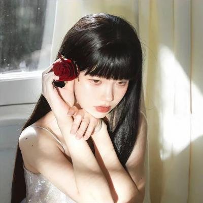 自画像