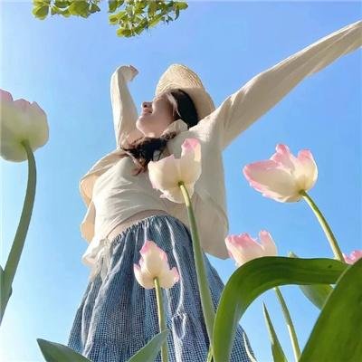青春皇家恋曲