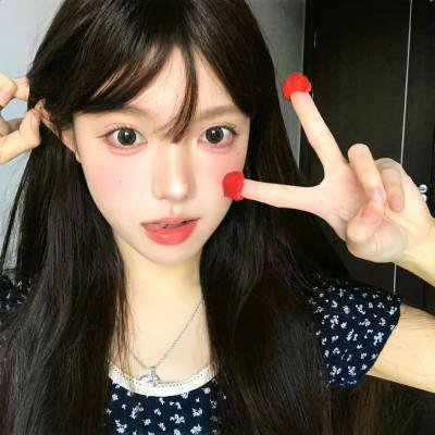 凯特的秘密