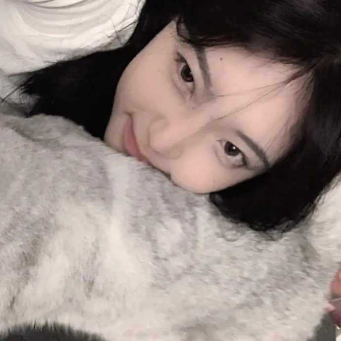 美丽上海