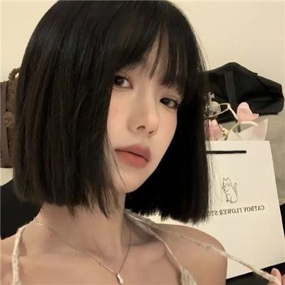 药师寺凉子怪奇事件簿