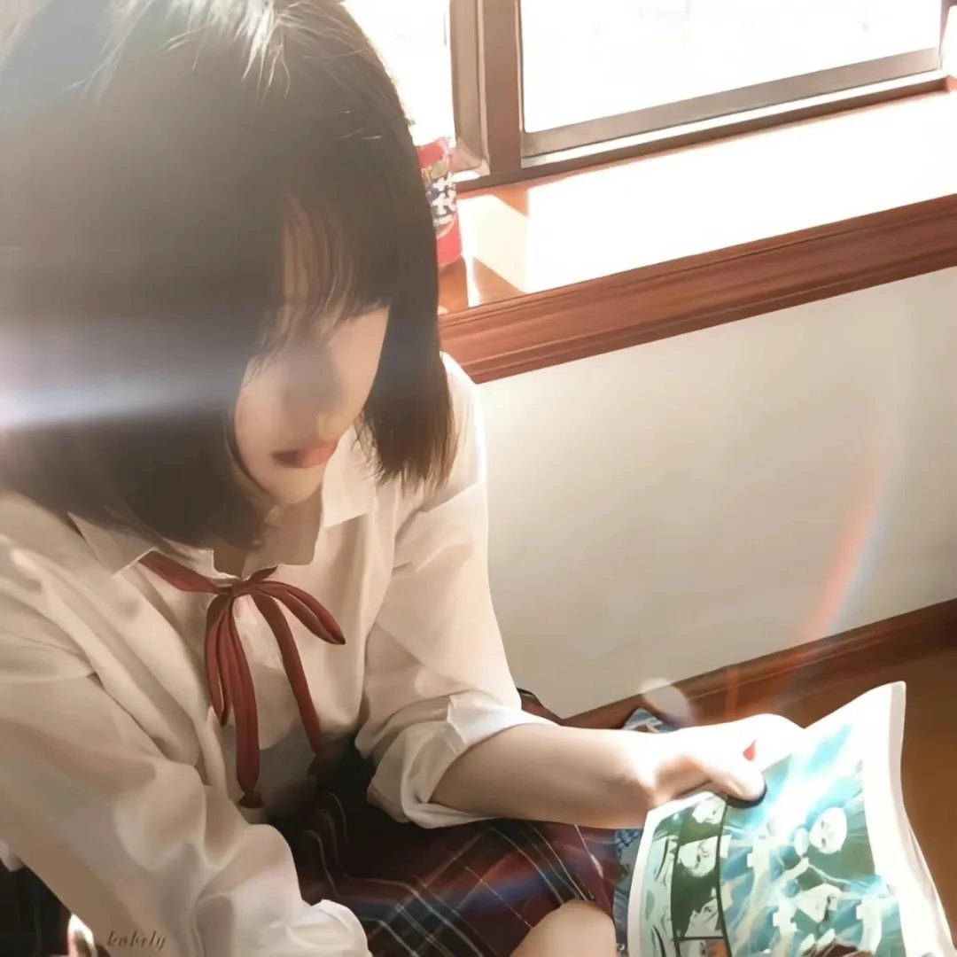赵一曼