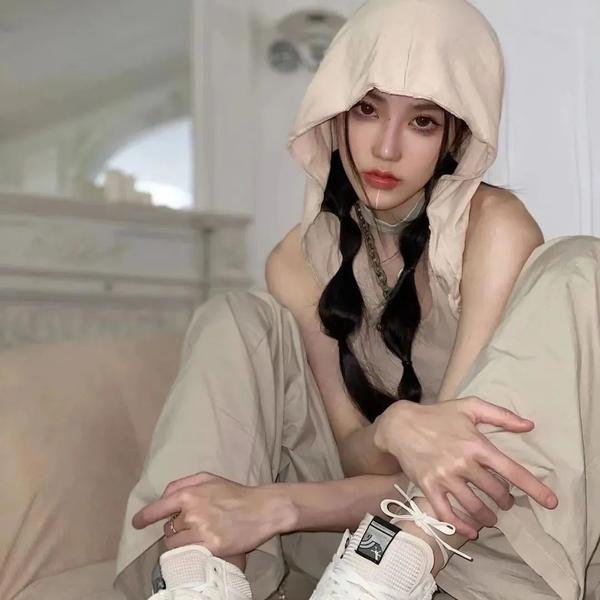 中年男的异世界网购生活