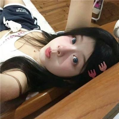 茶花彝女