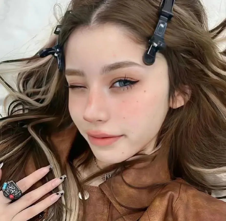 丧家之女