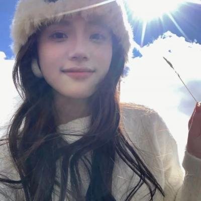 霸王妖姬