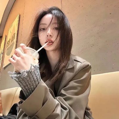 潜行者之眼