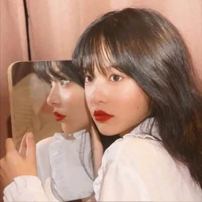 爱情来时