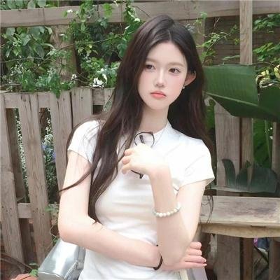 驸马不要啊 动态漫第三季