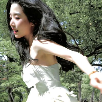 疯狂外星人
