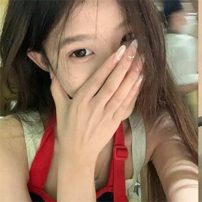 异形：圣约