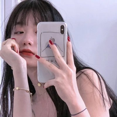 辰雪令