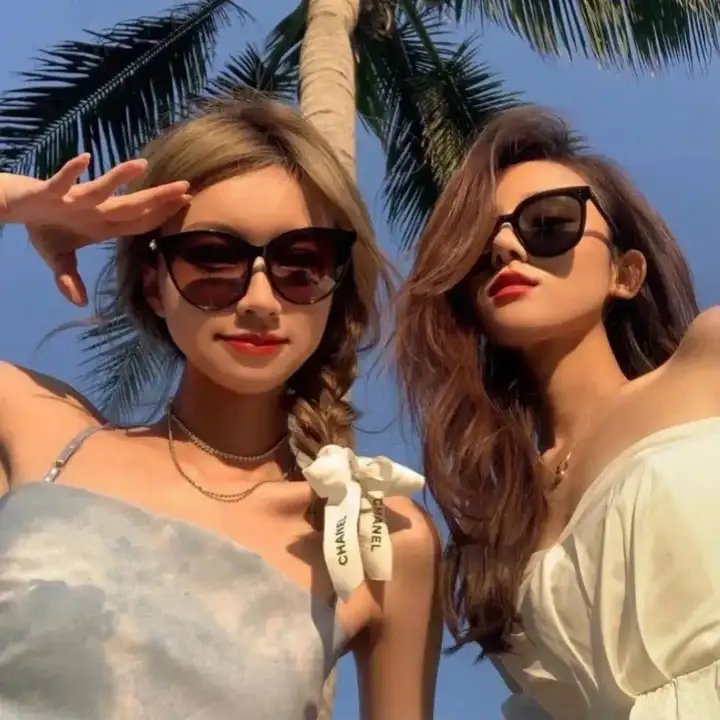 来自深渊：深魂的黎明
