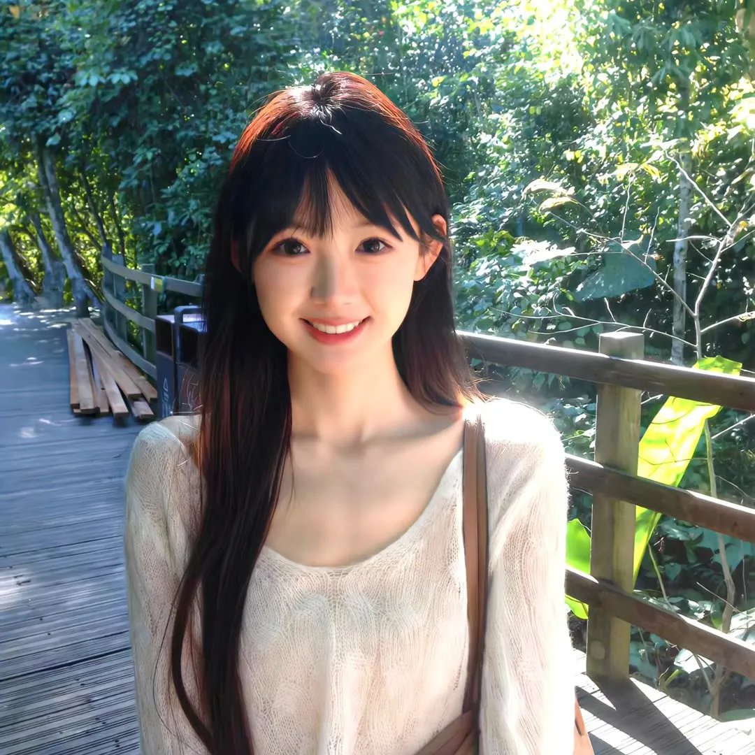 功夫小镇