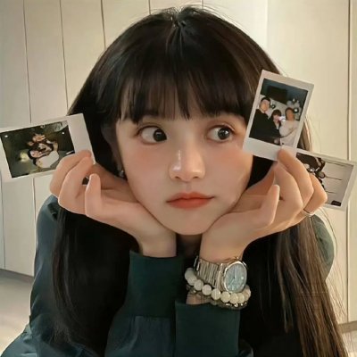 新荡妇卡门