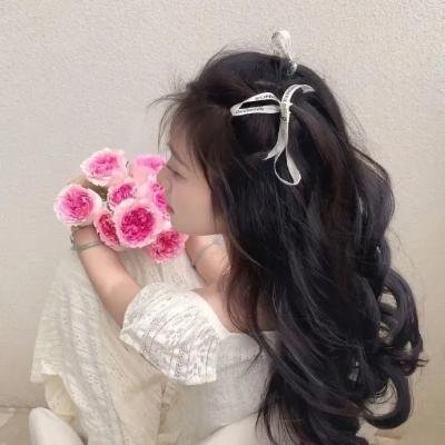 向阳花开