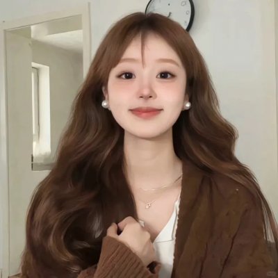 杜鹃的婚约