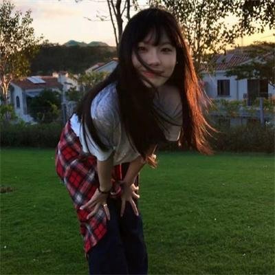 杀人自白