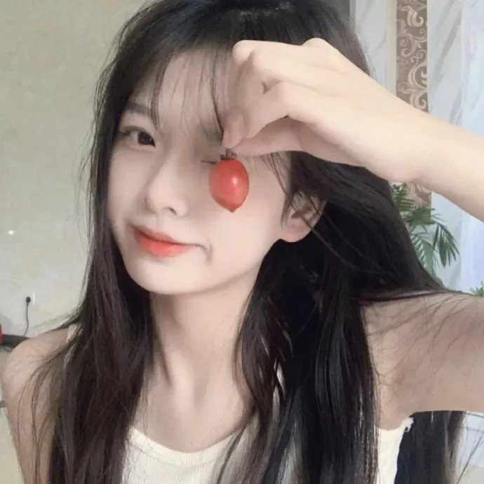 情海惊魂
